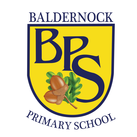 Baldernock Primary Baldernock Primary Baldernock Primary Baldernock Primary